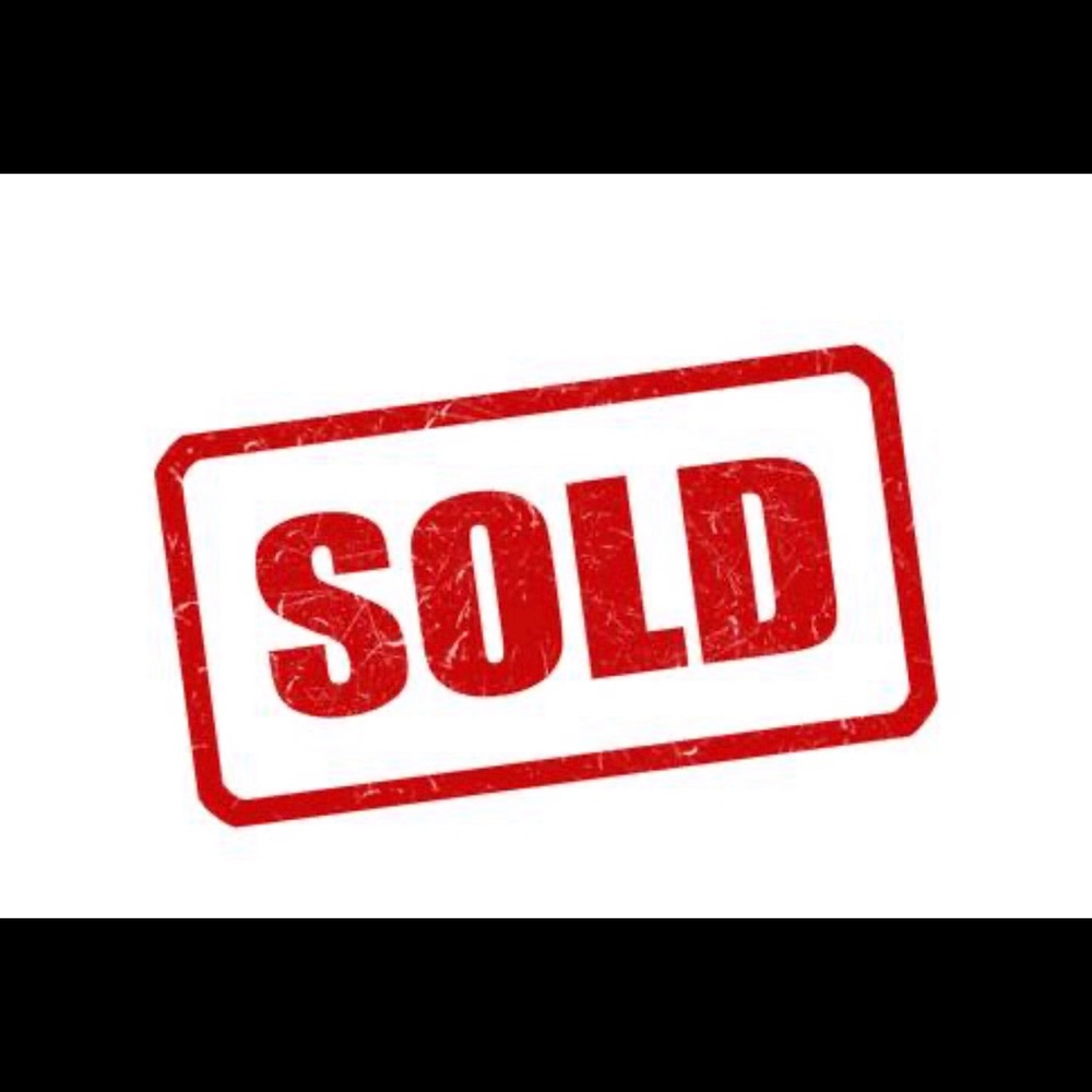 Pink rain jacket ⭐️